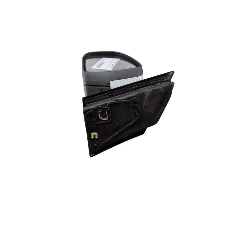 Retroviseur gauche FORD FOCUS 3 Photo n°1