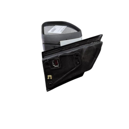 Retroviseur gauche FORD FOCUS 3