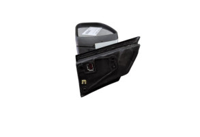 Retroviseur gauche FORD FOCUS 3 Photo n°1