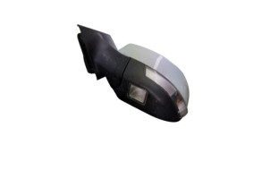 Retroviseur gauche FORD FOCUS 3 Photo n°3