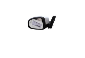 Retroviseur gauche FORD FOCUS 3 Photo n°4