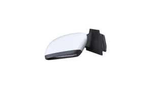 Retroviseur gauche FORD FOCUS 3 Photo n°5