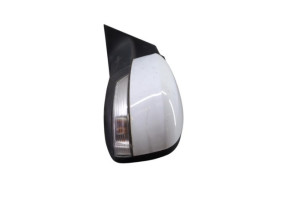 Retroviseur gauche FORD FOCUS 3 Photo n°7