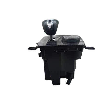 Selecteur boite de vitesse PEUGEOT 508 1