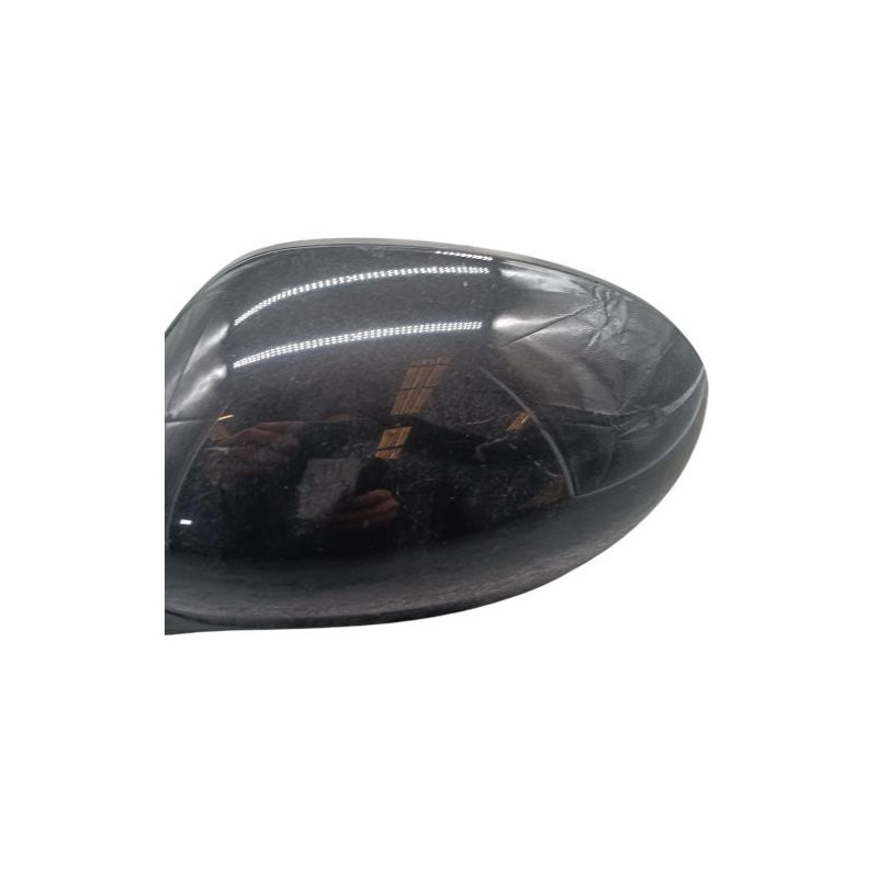 Retroviseur gauche NISSAN JUKE 1 Photo n°1