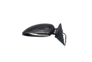 Retroviseur gauche NISSAN JUKE 1 Photo n°6