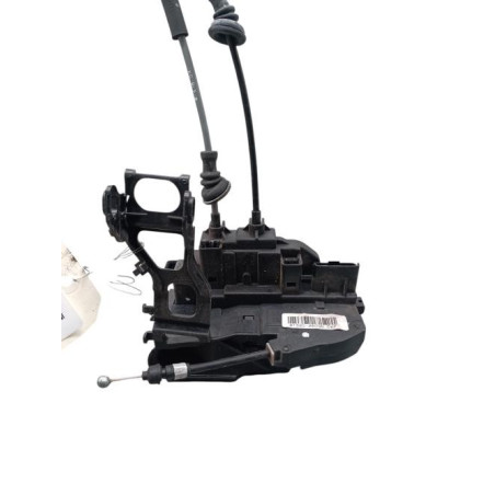 Serrure avant droit HYUNDAI SANTA FE 2