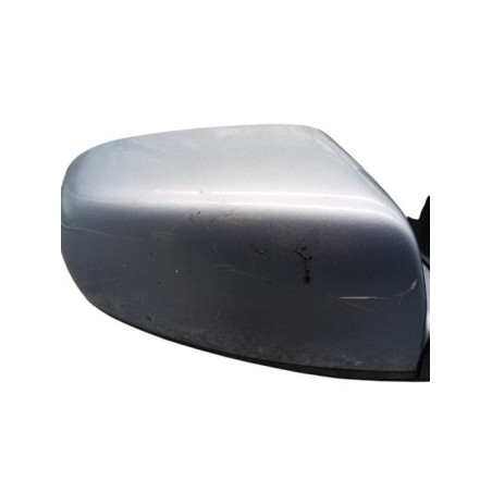 Retroviseur droit HYUNDAI SANTA FE 2