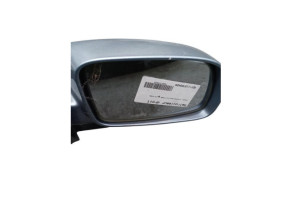 Retroviseur droit HYUNDAI SANTA FE 2 Photo n°3