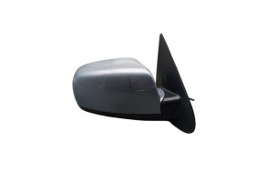 Retroviseur droit HYUNDAI SANTA FE 2 Photo n°4