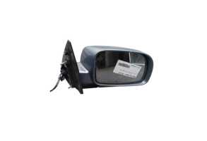 Retroviseur droit HYUNDAI SANTA FE 2 Photo n°6