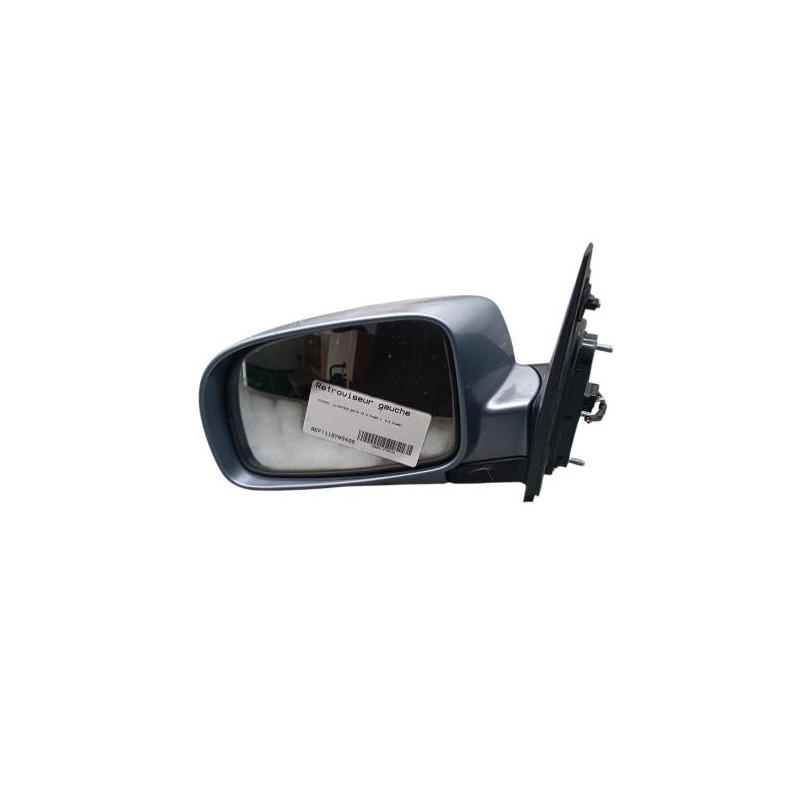 Retroviseur gauche HYUNDAI SANTA FE 2 Photo n°1
