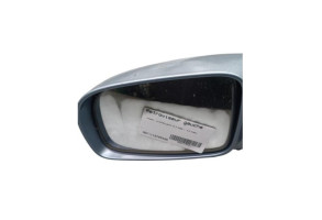 Retroviseur gauche HYUNDAI SANTA FE 2 Photo n°3