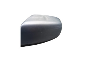 Retroviseur gauche HYUNDAI SANTA FE 2 Photo n°5