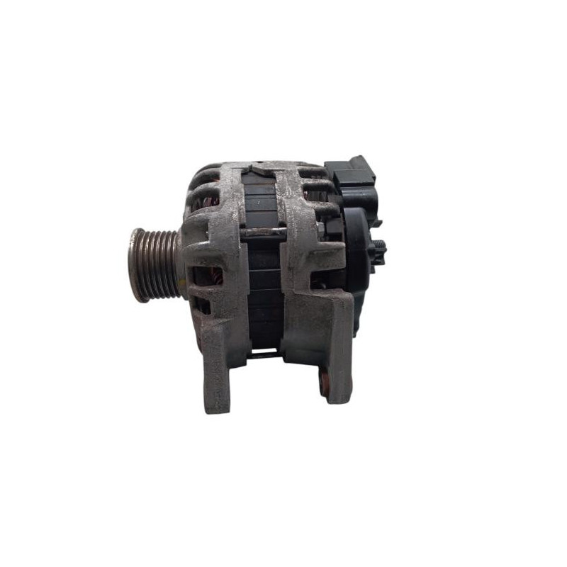 Alternateur SMART FORTWO 3 Photo n°1