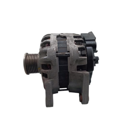 Alternateur SMART FORTWO 3