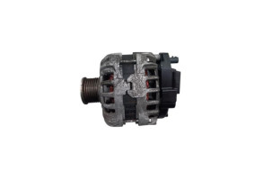 Alternateur SMART FORTWO 3 Photo n°2