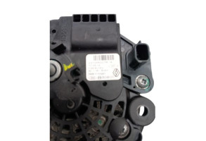 Alternateur SMART FORTWO 3 Photo n°3