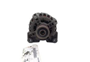 Alternateur SMART FORTWO 3 Photo n°4
