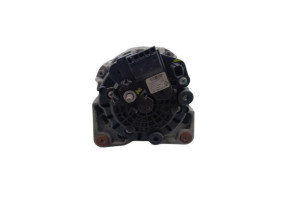 Alternateur SMART FORTWO 3 Photo n°6