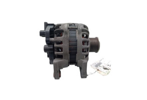 Alternateur SMART FORTWO 3 Photo n°7