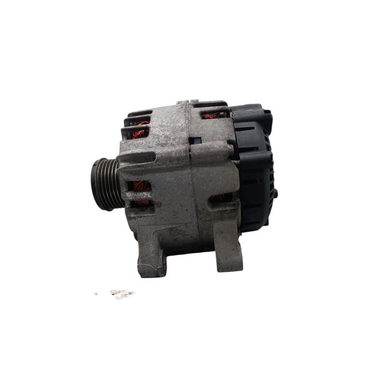 Alternateur CITROEN JUMPY 2 Photo n°1