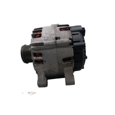 Alternateur CITROEN JUMPY 2