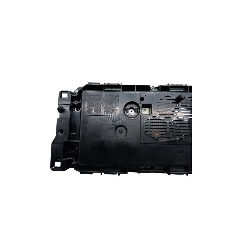 Compteur PEUGEOT 508 2 SW Photo n°1