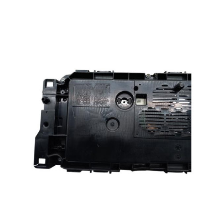 Compteur PEUGEOT 508 2 SW