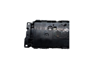 Compteur PEUGEOT 508 2 SW Photo n°1