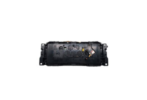 Compteur PEUGEOT 508 2 SW Photo n°2