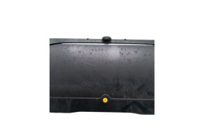 Compteur PEUGEOT 508 2 SW Photo n°7