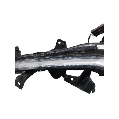 Feu diurne avant droit PEUGEOT 508 2 SW