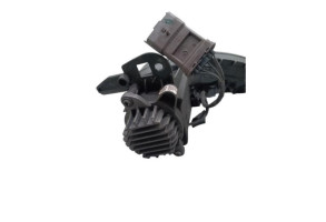 Feu diurne avant droit PEUGEOT 508 2 SW Photo n°6