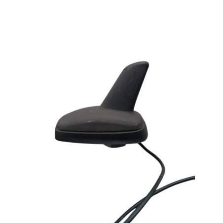 Antenne ALFA ROMEO GIULIETTA 2