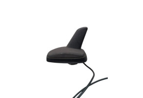 Antenne ALFA ROMEO GIULIETTA 2 Photo n°1