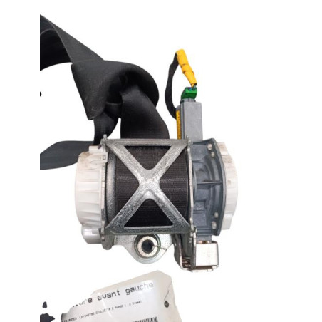 Ceinture avant gauche ALFA ROMEO GIULIETTA 2