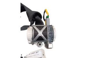 Ceinture avant gauche ALFA ROMEO GIULIETTA 2 Photo n°1