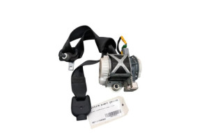 Ceinture avant gauche ALFA ROMEO GIULIETTA 2 Photo n°2