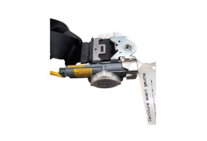 Ceinture avant gauche ALFA ROMEO GIULIETTA 2 Photo n°3