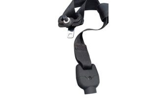 Ceinture avant gauche ALFA ROMEO GIULIETTA 2 Photo n°4