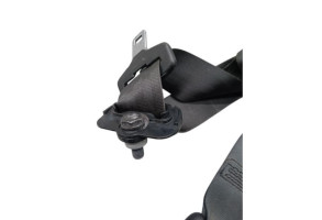 Ceinture avant gauche ALFA ROMEO GIULIETTA 2 Photo n°5