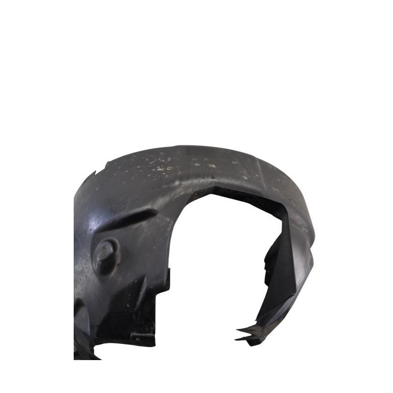 Pare boue avant droit ALFA ROMEO GIULIETTA 2 Photo n°1