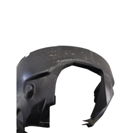 Pare boue avant droit ALFA ROMEO GIULIETTA 2