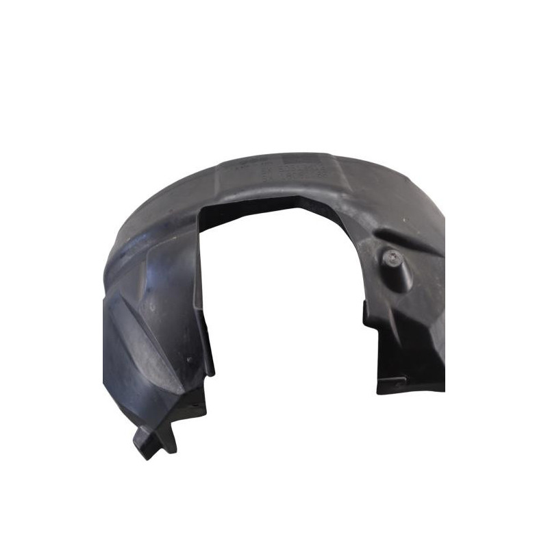 Pare boue avant gauche ALFA ROMEO GIULIETTA 2 Photo n°1