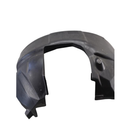 Pare boue avant gauche ALFA ROMEO GIULIETTA 2