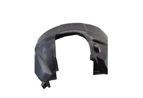 Pare boue avant gauche ALFA ROMEO GIULIETTA 2 Photo n°1