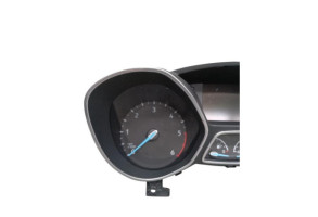 Compteur FORD FOCUS 3 Photo n°3