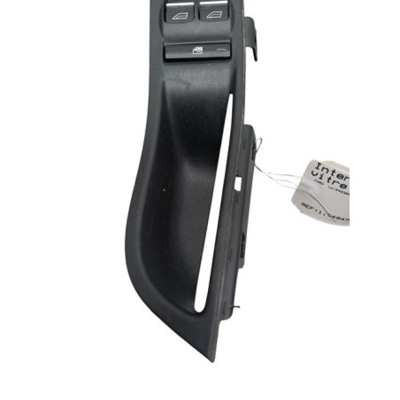 Interrupteur de leve vitre avant gauche FORD FOCUS 3