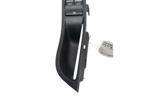 Interrupteur de leve vitre avant gauche FORD FOCUS 3 Photo n°1